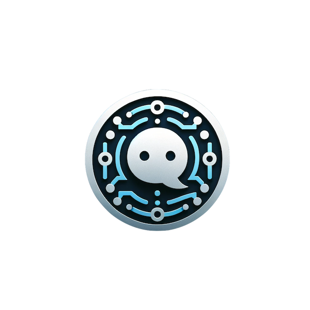 Luna.AI Logo